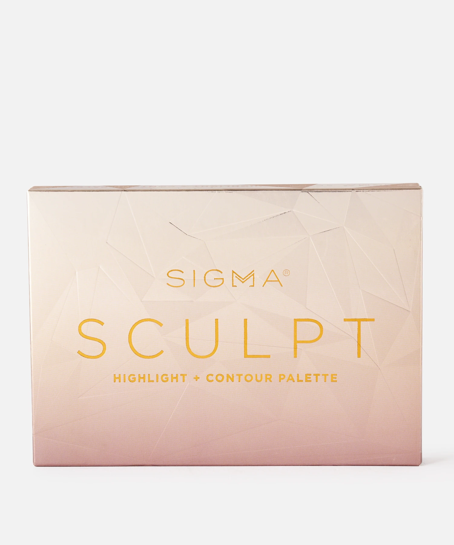 Sculpt Highlight And Contour Palette 6 Sculpt Highlight And Contour Palette - Image 4