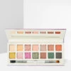 Enchanted Eyeshadow Palette 1 Enchanted Eyeshadow Palette -Huda Beauty Store SIGM0255F 1