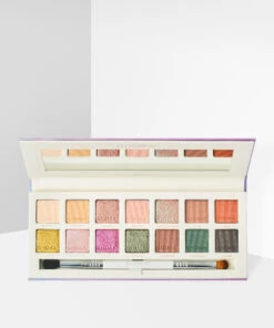 Enchanted Eyeshadow Palette
