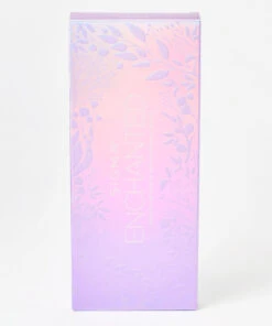 Enchanted Eyeshadow Palette -Huda Beauty Store SIGM0255F 3