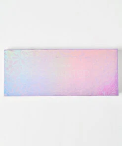 Enchanted Eyeshadow Palette -Huda Beauty Store SIGM0255F 3b