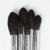 Soft Blend™ Brush Set -Huda Beauty Store SIGM0290F 1