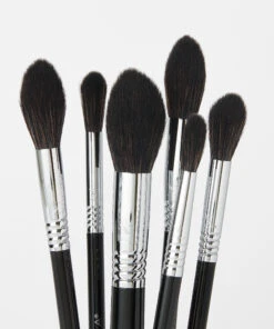 Soft Blend™ Brush Set -Huda Beauty Store SIGM0290F 2