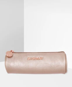 Bloom + Glow Brush Set -Huda Beauty Store SIGM0324F 3b