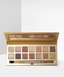 Ambiance Eyeshadow Palette