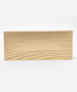 Ambiance Eyeshadow Palette 9 Ambiance Eyeshadow Palette -Huda Beauty Store SIGM0325F 3