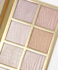 Glowkissed Highlight Palette -Huda Beauty Store SIGM0326F 2