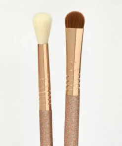 Radiant Glow Brush Set -Huda Beauty Store SIGM0329F 2c