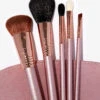 Modern Glam Brush Set -Huda Beauty Store SIGM0372F 1