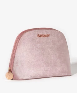 Modern Glam Brush Set -Huda Beauty Store SIGM0372F 2a