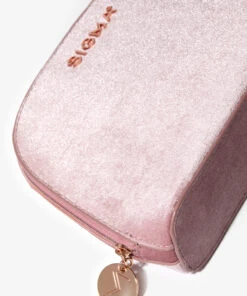 Modern Glam Brush Set -Huda Beauty Store SIGM0372F 2b