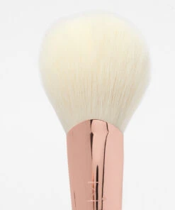 Holiday Glam Brush Set 12 Holiday Glam Brush Set -Huda Beauty Store SIGM0399F 2b