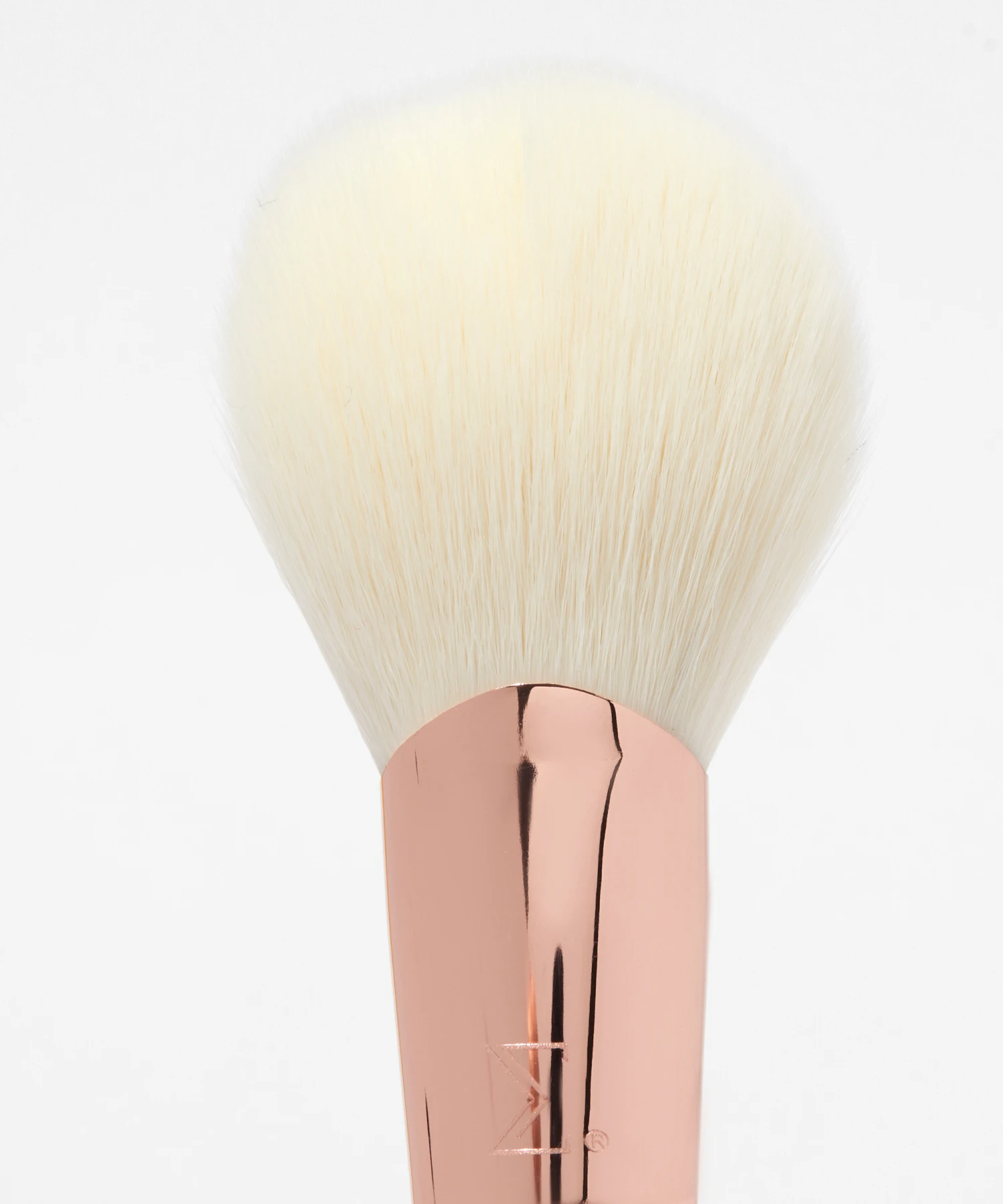 Holiday Glam Brush Set 6 Holiday Glam Brush Set - Image 4