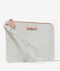 Holiday Glam Brush Set 14 Holiday Glam Brush Set -Huda Beauty Store SIGM0399F 2d