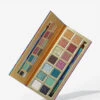 Sigma X Disney Alice In Wonderland Eyeshadow Palette -Huda Beauty Store SIGM0410F 1