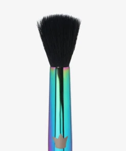 Sigma X Disney Alice In Wonderland Eyeshadow Palette -Huda Beauty Store SIGM0410F 2c