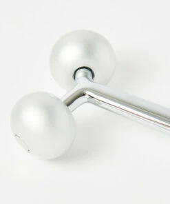 Face Sculptor Beauty Roller -Huda Beauty Store SKGY0008F 2