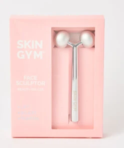 Face Sculptor Beauty Roller -Huda Beauty Store SKGY0008F 3