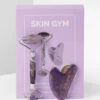 Amethyst Workout Set -Huda Beauty Store SKGY0019F 1