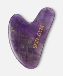 Amethyst Workout Set -Huda Beauty Store SKGY0019F 2a