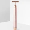 Beauty Lifter Vibrating T-Bar -Huda Beauty Store SKGY0025F 1
