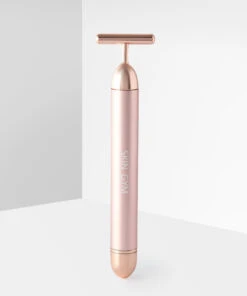 Beauty Lifter Vibrating T-Bar