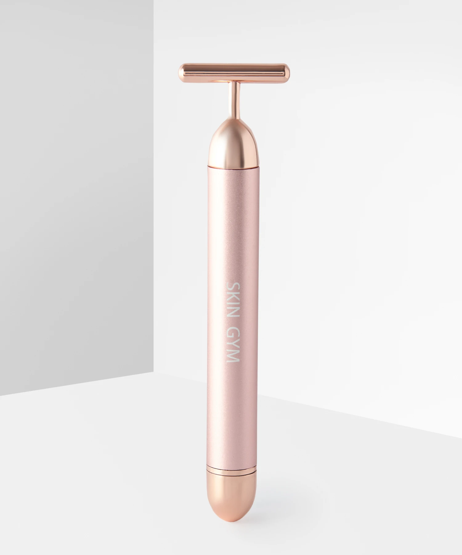 Beauty Lifter Vibrating T-Bar 3 Beauty Lifter Vibrating T-Bar