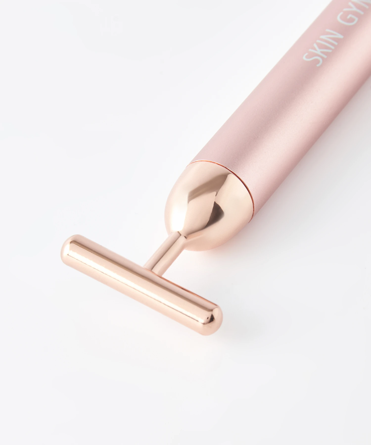 Beauty Lifter Vibrating T-Bar 4 Beauty Lifter Vibrating T-Bar - Image 2