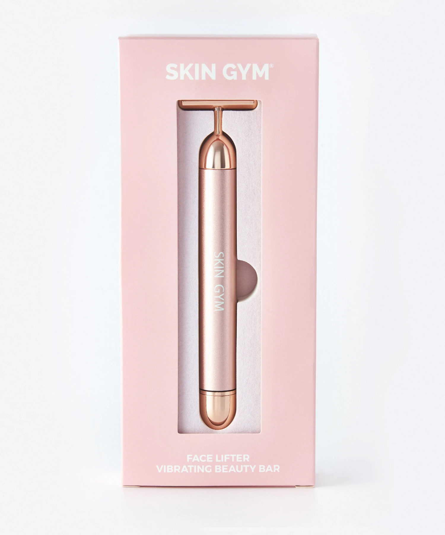 Beauty Lifter Vibrating T-Bar 5 Beauty Lifter Vibrating T-Bar - Image 3