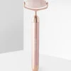 Rose Quartz Vibrating Lift & Contour Roller -Huda Beauty Store SKGY0026F 1