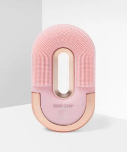 Tilka Cleansing Brush With LED