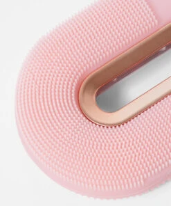 Tilka Cleansing Brush With LED -Huda Beauty Store SKGY0028F 2