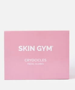 Pink Liquid Cryocicles 9 Pink Liquid Cryocicles -Huda Beauty Store SKGY0030F 3