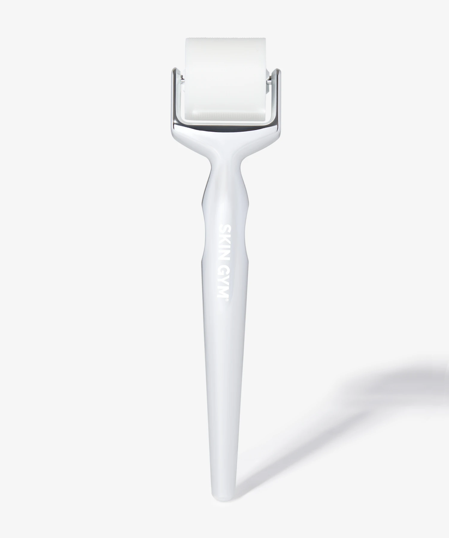 Microfusion Roller 3 Microfusion Roller