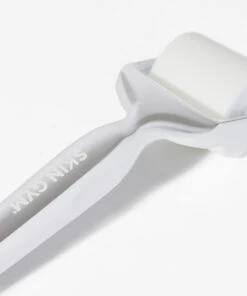 Microfusion Roller 6 Microfusion Roller -Huda Beauty Store SKGY0032F 2