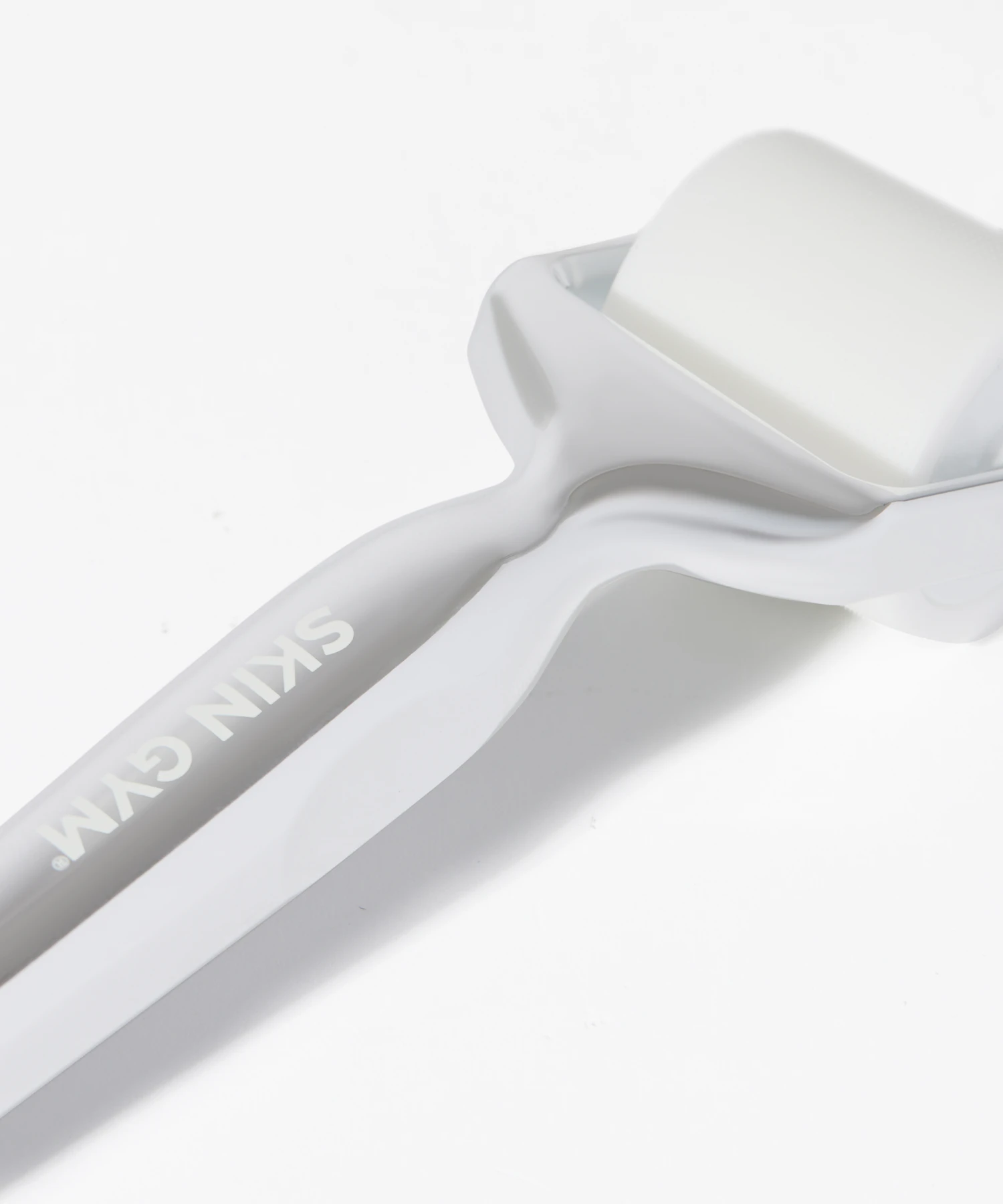 Microfusion Roller 4 Microfusion Roller - Image 2