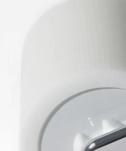 Microfusion Roller 7 Microfusion Roller -Huda Beauty Store SKGY0032F 2a