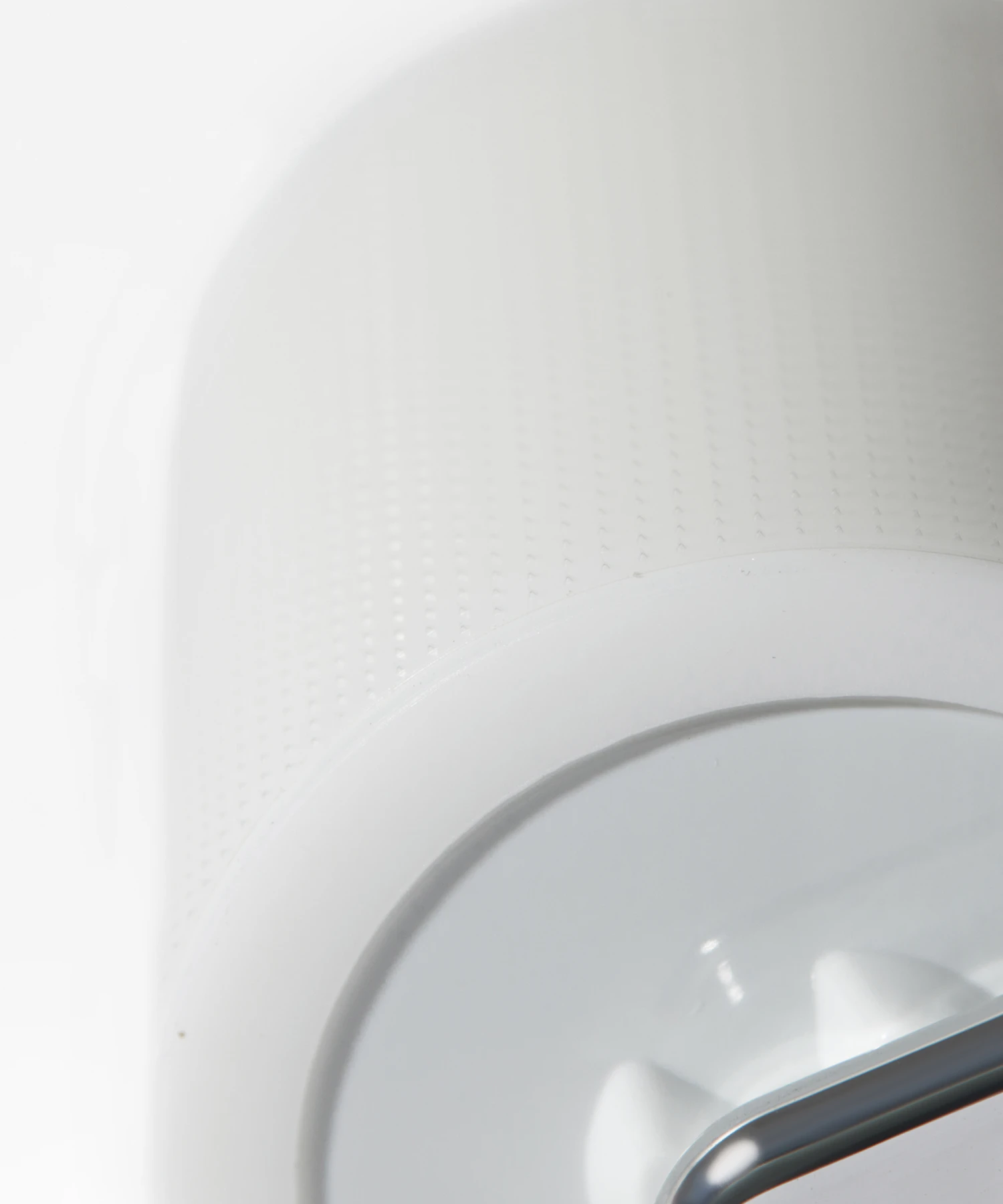 Microfusion Roller 5 Microfusion Roller - Image 3