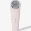Revilit LED Light Therapy -Huda Beauty Store SKGY0033F 1