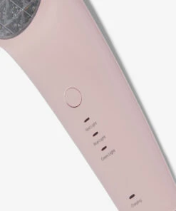 Revilit LED Light Therapy -Huda Beauty Store SKGY0033F 2b