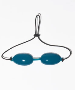 Revilit LED Light Therapy -Huda Beauty Store SKGY0033F 2c