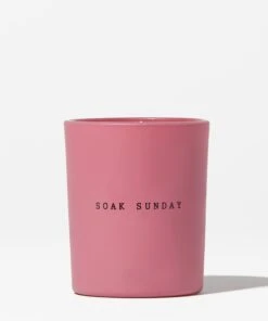 Seduction Gift Set -Huda Beauty Store SOAK0025F 2a