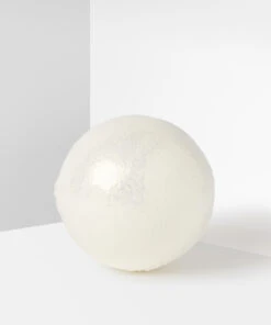 Bronzed Babe Set -Huda Beauty Store SOSU0251F 1