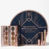Ultimate Brow Collection 1 Ultimate Brow Collection -Huda Beauty Store SOSU0386F 1