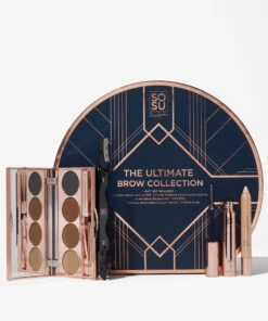 Ultimate Brow Collection