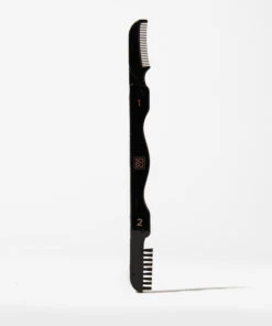 Ultimate Brow Collection 10 Ultimate Brow Collection -Huda Beauty Store SOSU0386F 2a