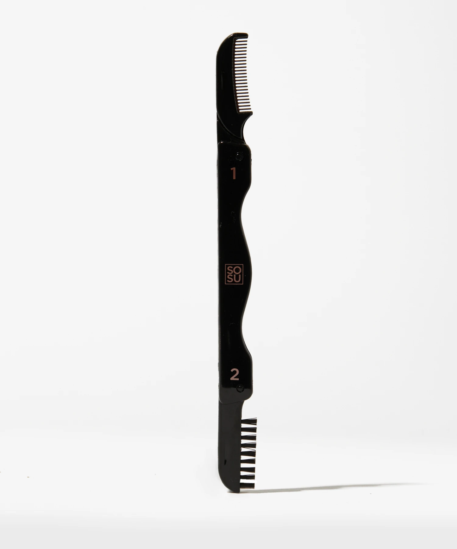 Ultimate Brow Collection 5 Ultimate Brow Collection - Image 3