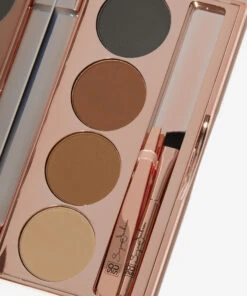 Ultimate Brow Collection 11 Ultimate Brow Collection -Huda Beauty Store SOSU0386F 2b