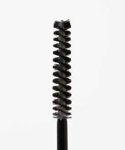 Ultimate Brow Collection 12 Ultimate Brow Collection -Huda Beauty Store SOSU0386F 2c