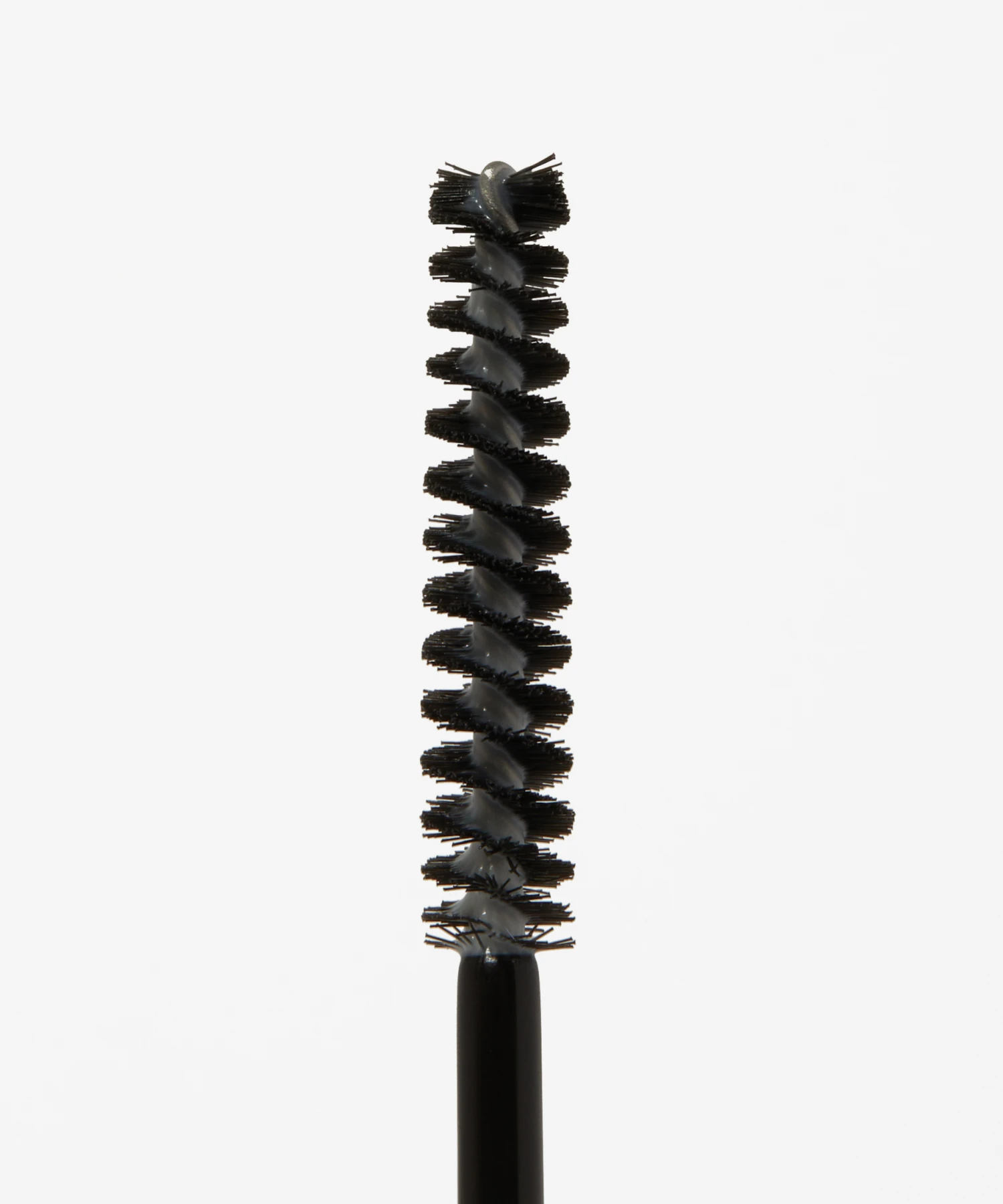 Ultimate Brow Collection 7 Ultimate Brow Collection - Image 5